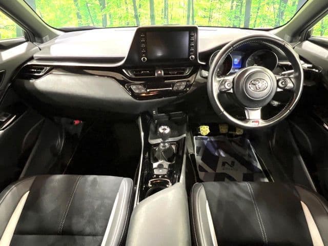 Car thumbnail 2