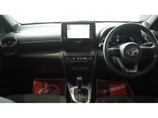 Car thumbnail 2