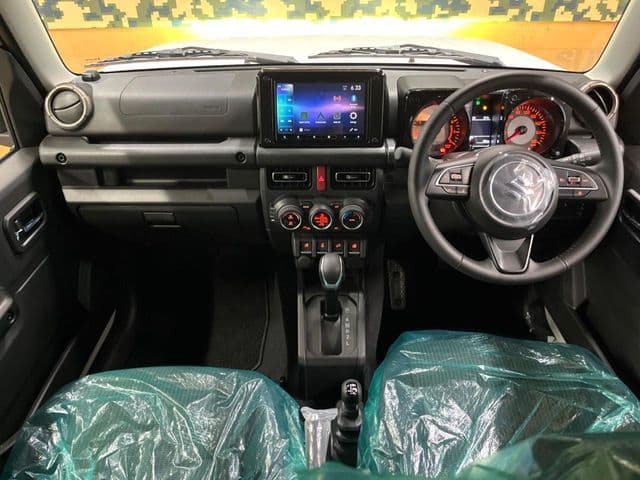 Car thumbnail 2