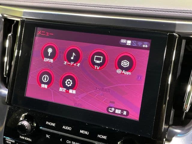 Car thumbnail 4