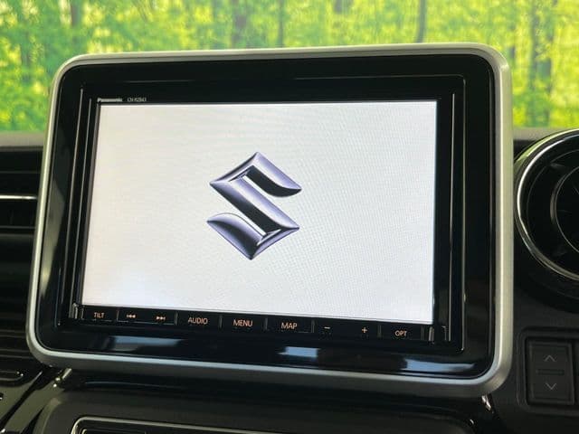 Car thumbnail 4