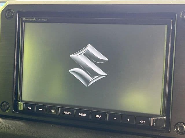 Car thumbnail 3