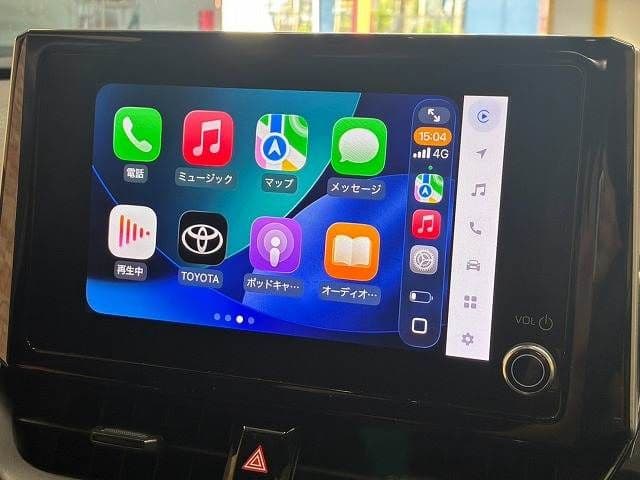 Car thumbnail 3