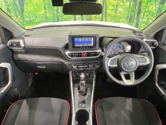 Car thumbnail 2