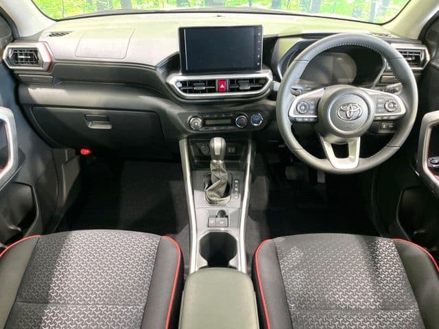 Car thumbnail 2