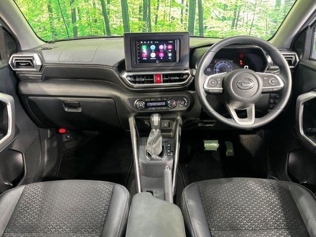 Car thumbnail 2