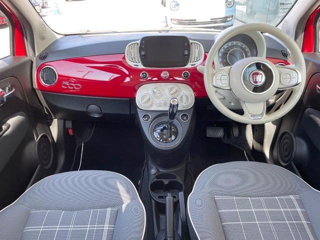 Car thumbnail 2