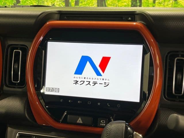 Car thumbnail 3