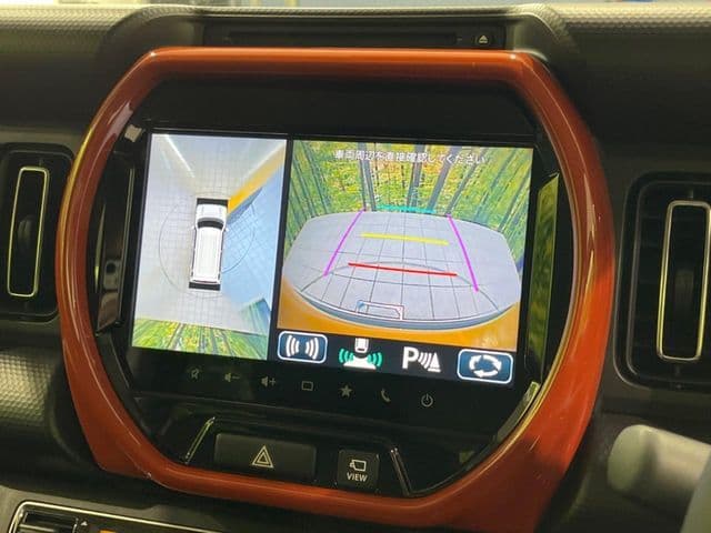 Car thumbnail 4