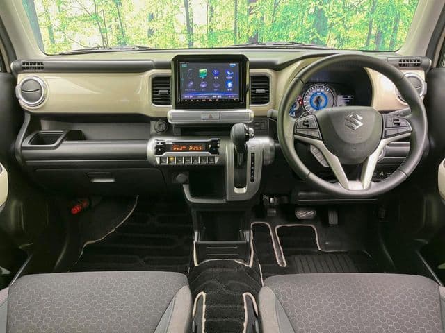 Car thumbnail 2