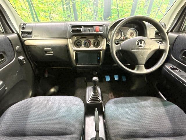 Car thumbnail 2