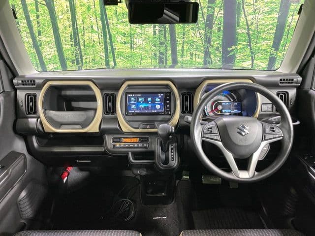 Car thumbnail 2