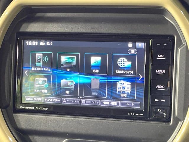 Car thumbnail 4