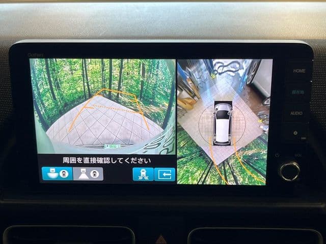 Car thumbnail 4