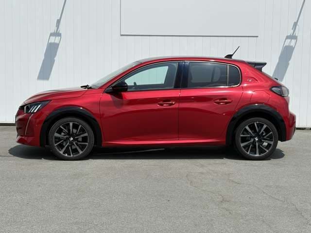 Car thumbnail 2