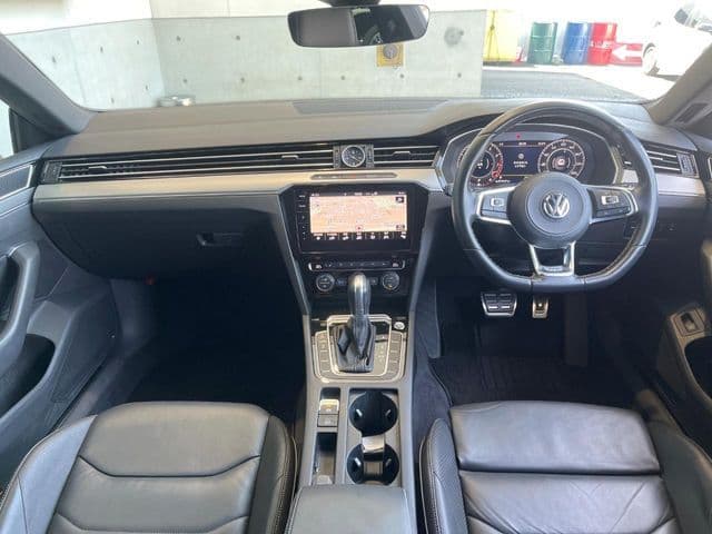 Car thumbnail 2