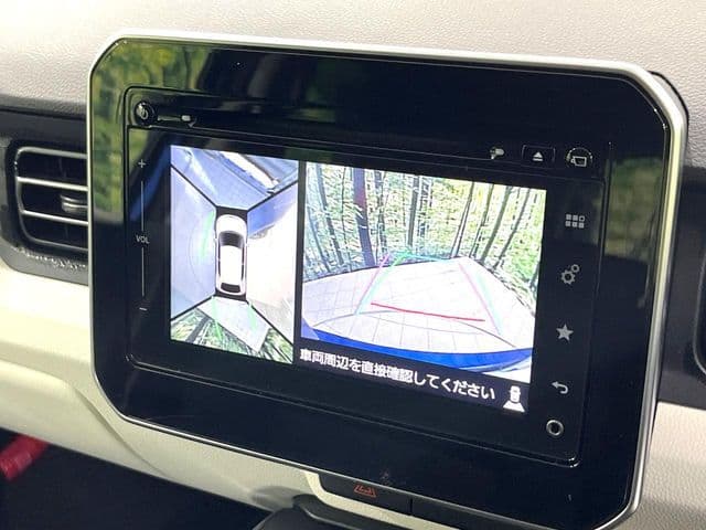 Car thumbnail 4