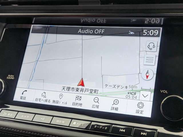 Car thumbnail 4