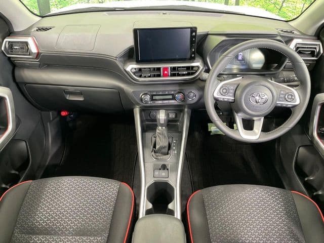 Car thumbnail 2