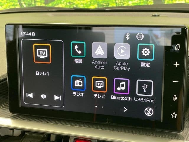 Car thumbnail 3