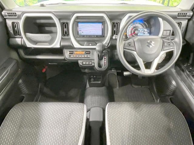 Car thumbnail 2