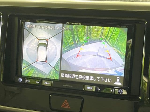 Car thumbnail 4