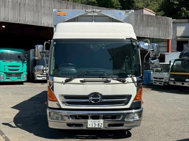 HINO