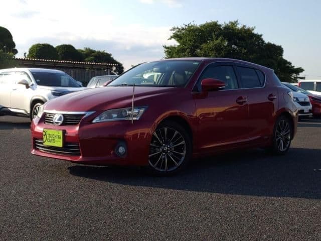Car image 1