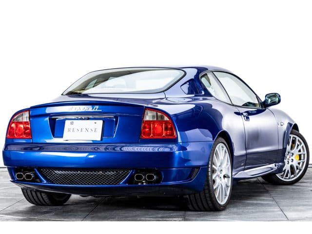Car thumbnail 3