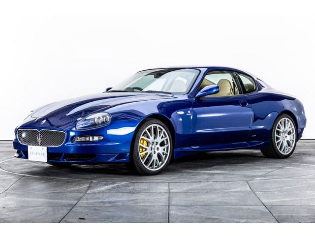 Car thumbnail 4