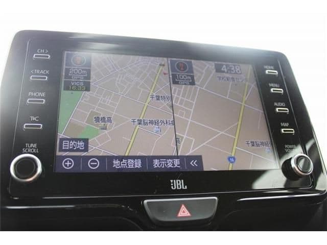 Car thumbnail 3