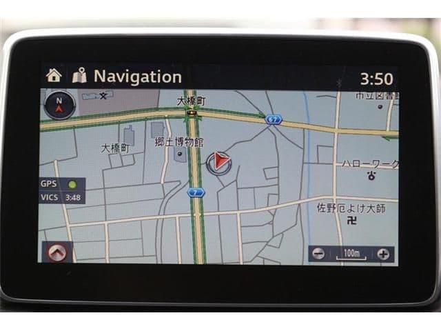 Car thumbnail 2