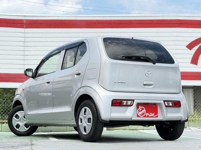 Car thumbnail 4