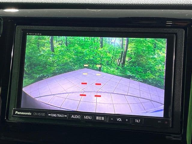 Car thumbnail 4