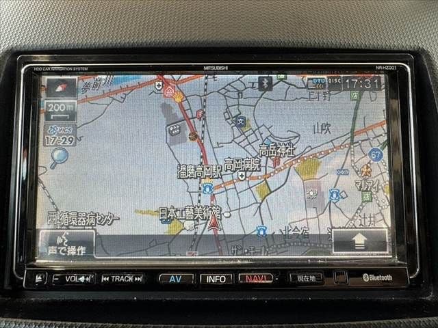 Car thumbnail 3