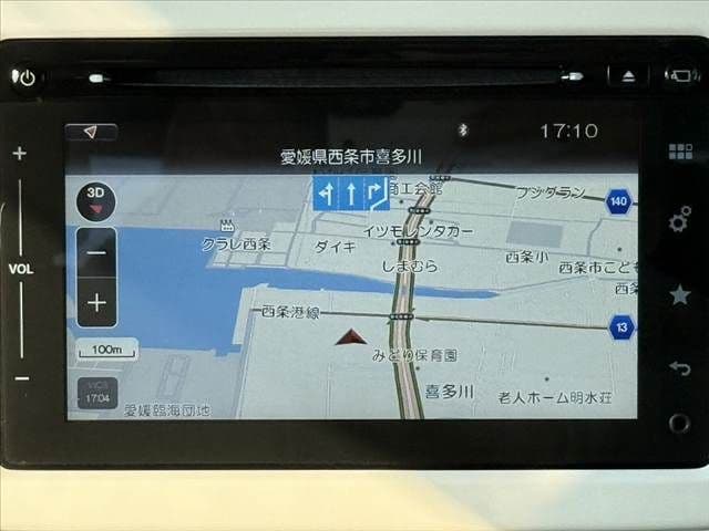 Car thumbnail 3