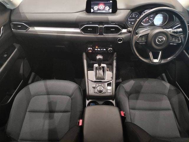 Car thumbnail 3