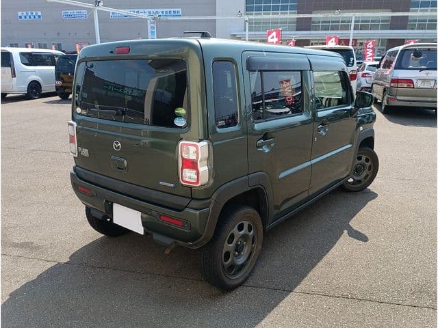 Car thumbnail 2