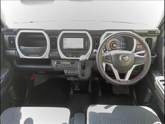 Car thumbnail 3