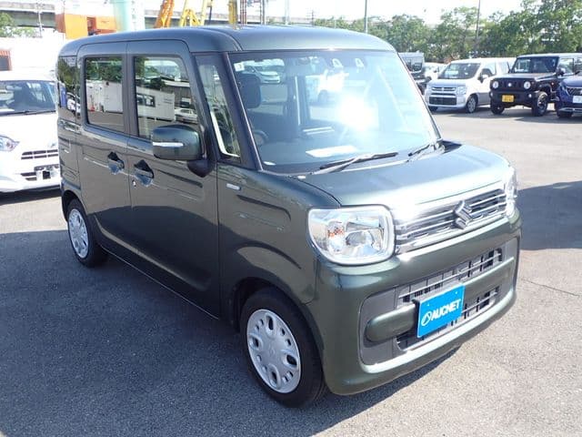 Car thumbnail 4
