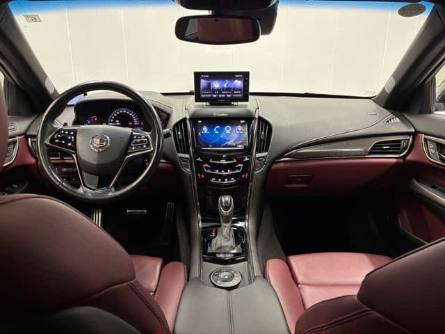 Car thumbnail 3