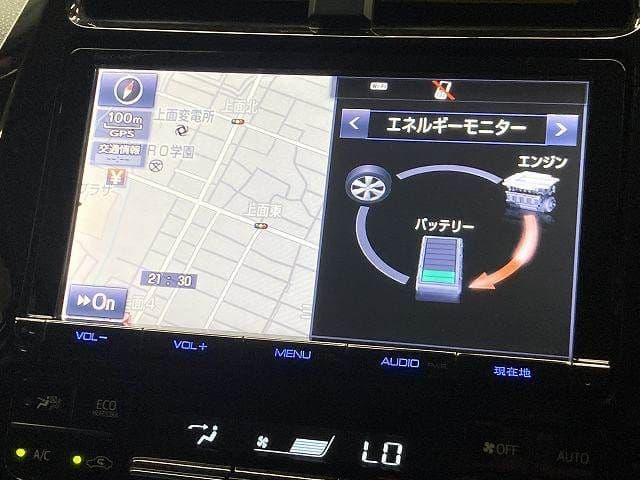 Car thumbnail 4