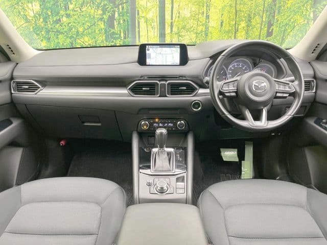 Car thumbnail 2