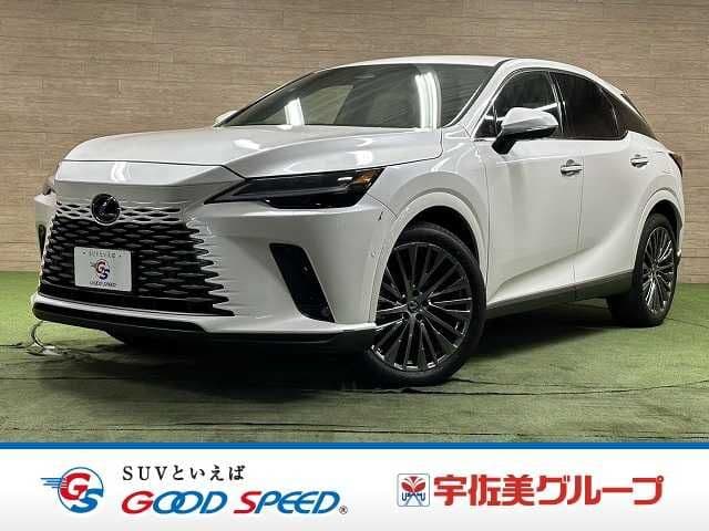 TOYOTA null