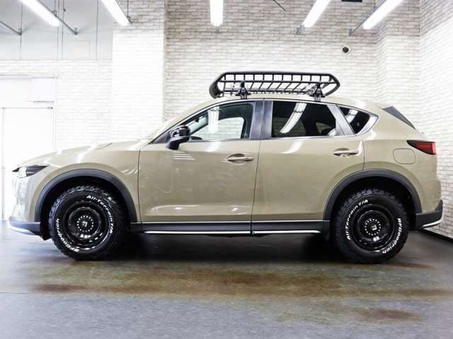 Car thumbnail 2