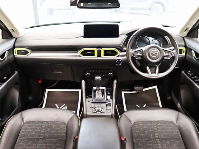 Car thumbnail 4