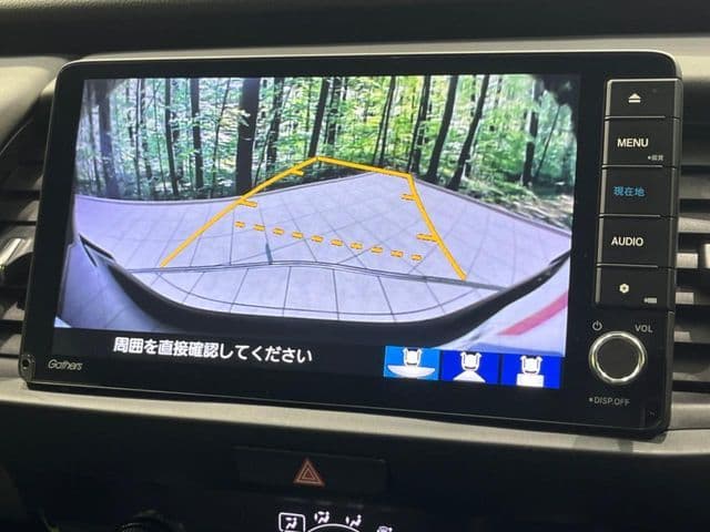 Car thumbnail 4