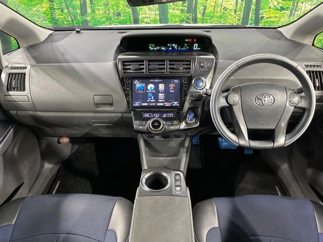 Car thumbnail 2