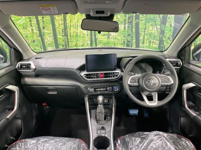 Car thumbnail 2