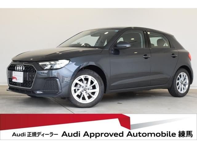 Car image 1